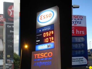 當時間的座標落在格林威治的左邊