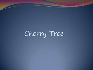 當時間的座標落在格林威治的左邊