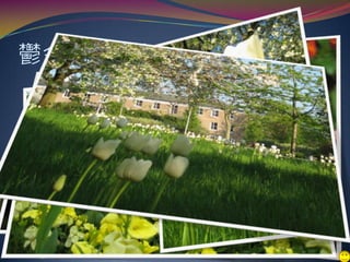 當時間的座標落在格林威治的左邊