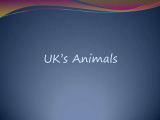 當時間的座標落在格林威治的左邊