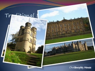 當時間的座標落在格林威治的左邊