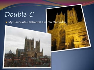 當時間的座標落在格林威治的左邊