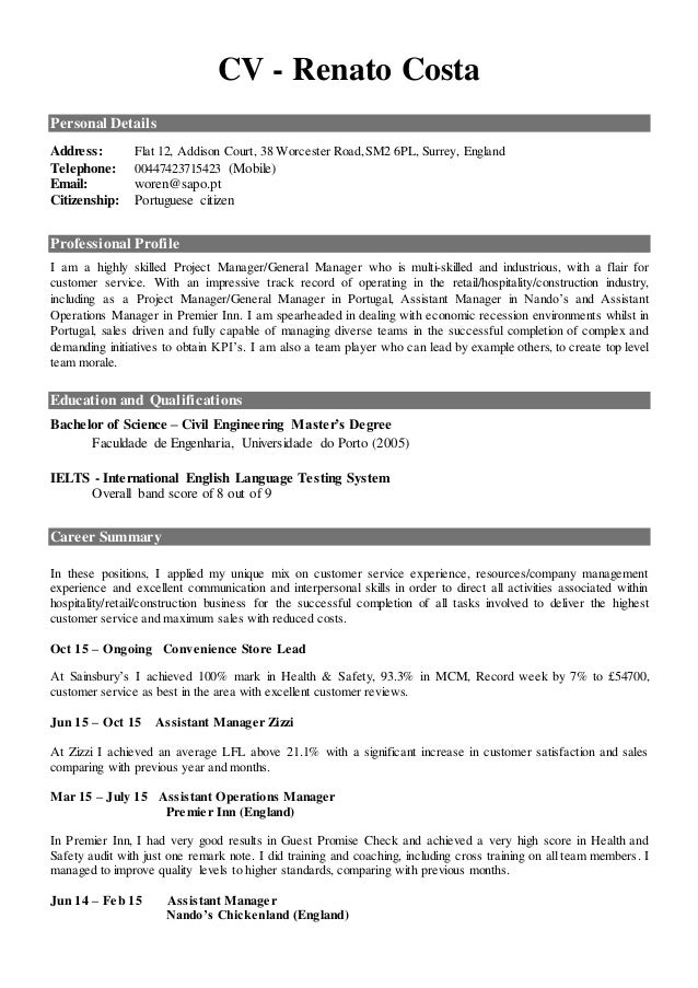 CV renato costa jul16