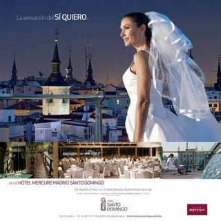 NAVIDAD EN ARGANDA DEL REY 2012