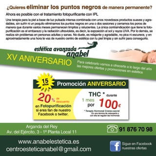 NAVIDAD EN ARGANDA DEL REY 2012