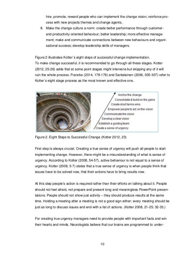 Bachelor thesis help