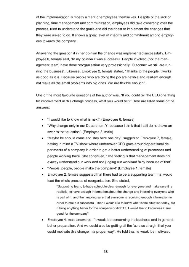 Bachelor thesis help