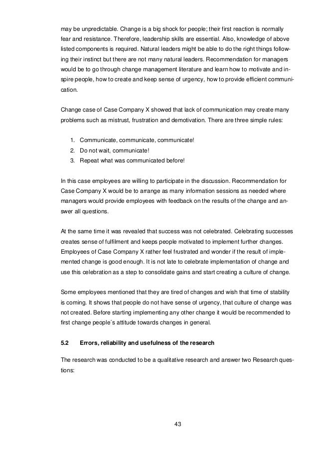 Bachelor thesis help