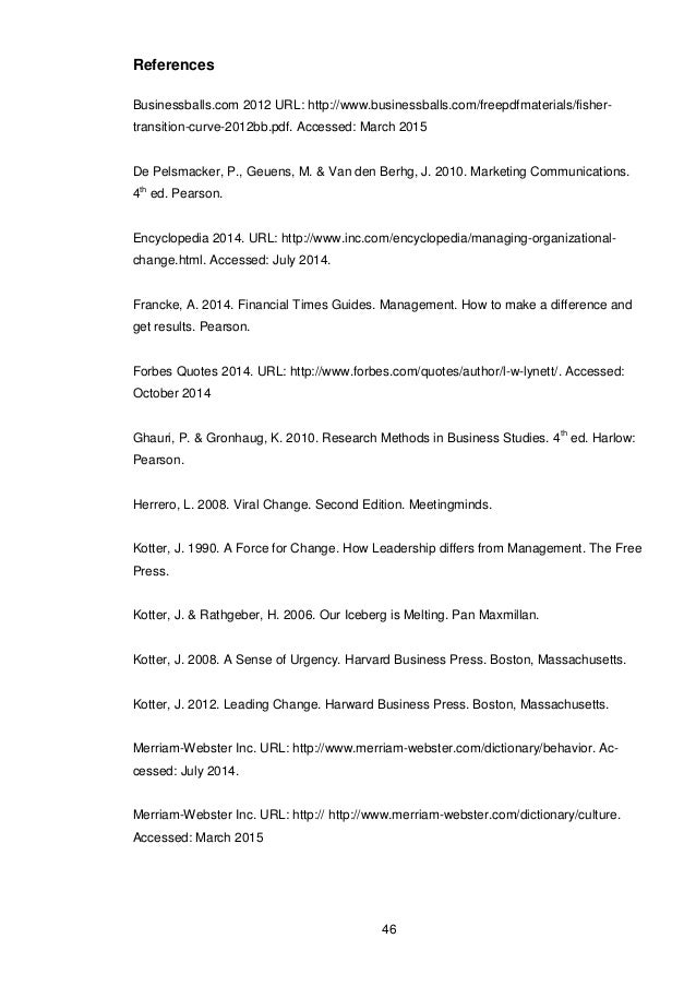 Bachelor thesis help