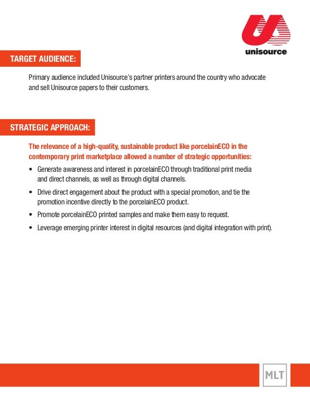 Clinical case study picture