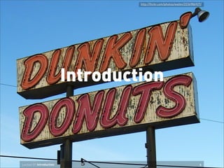 Usability & Webdesign 2009