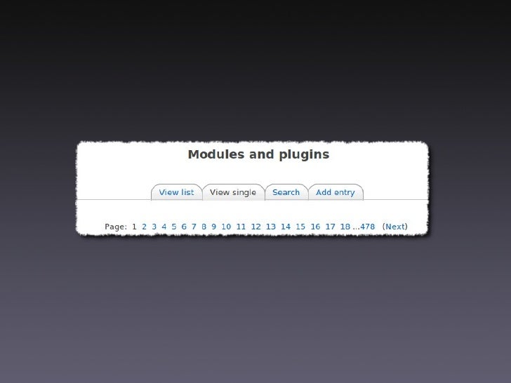 10 Things To Like About Moodle