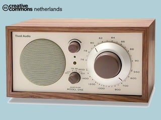 CC Czech republic Launch presentation