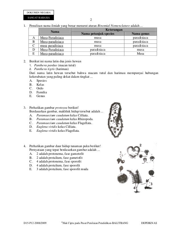 090420 Biologi Ipa P12 A