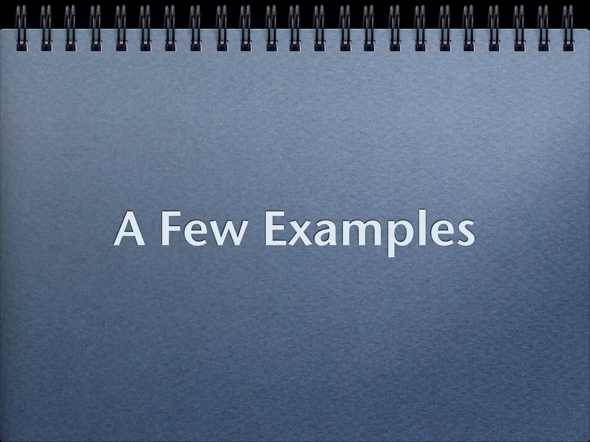 WCSA Mobile Learning K-12