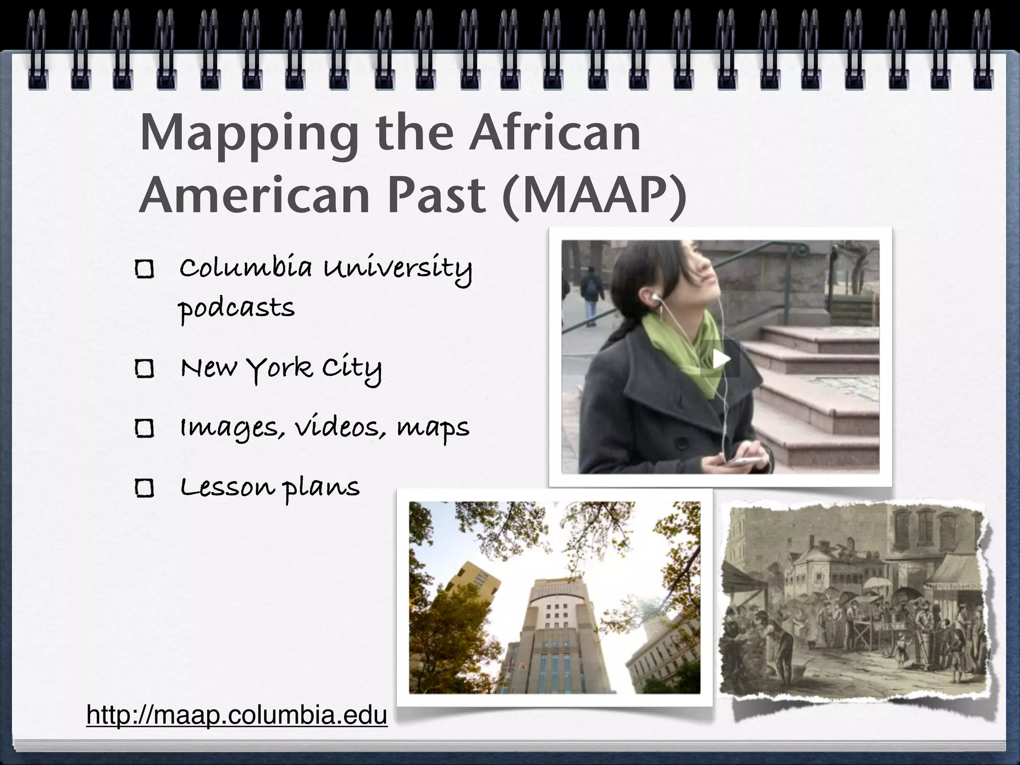 WCSA Mobile Learning K-12