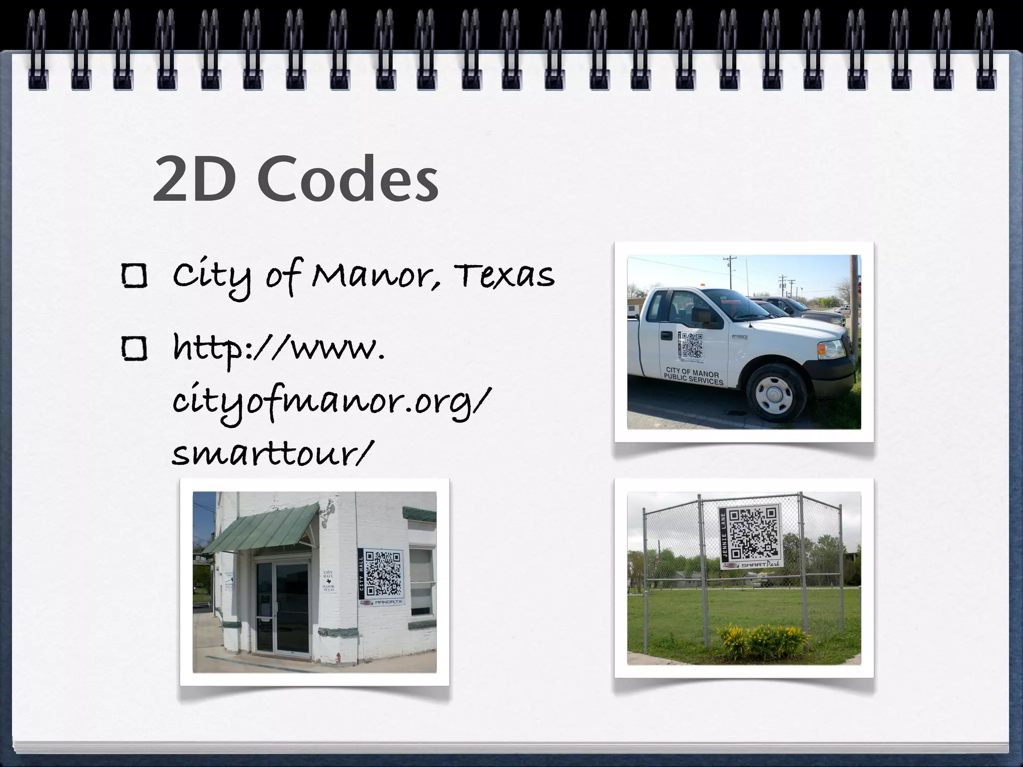 WCSA Mobile Learning K-12