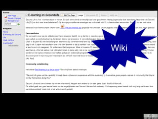Wiki 