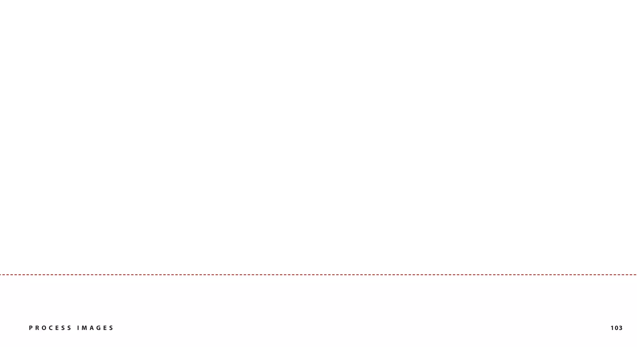 PROCESS   IMAGES   103
 