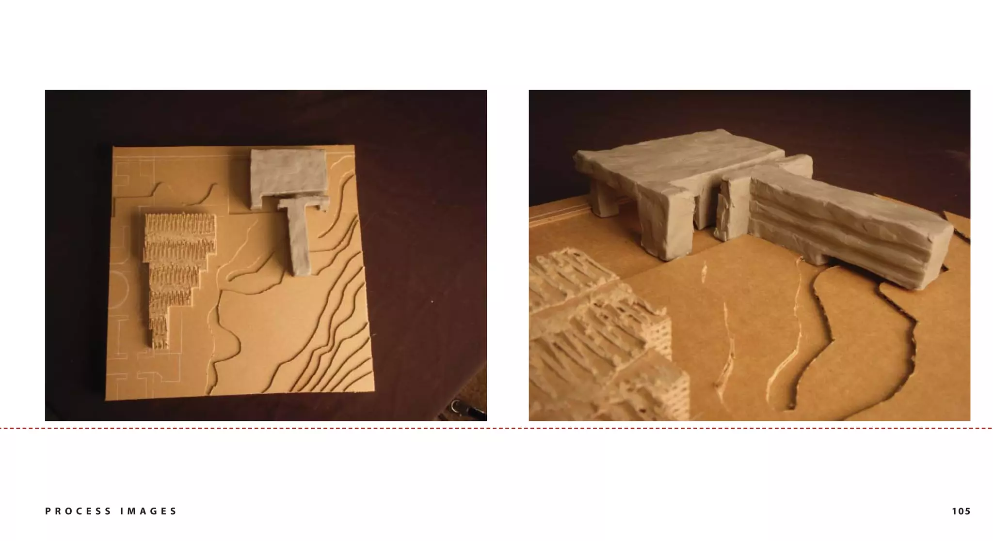 PROCESS   IMAGES   105
 