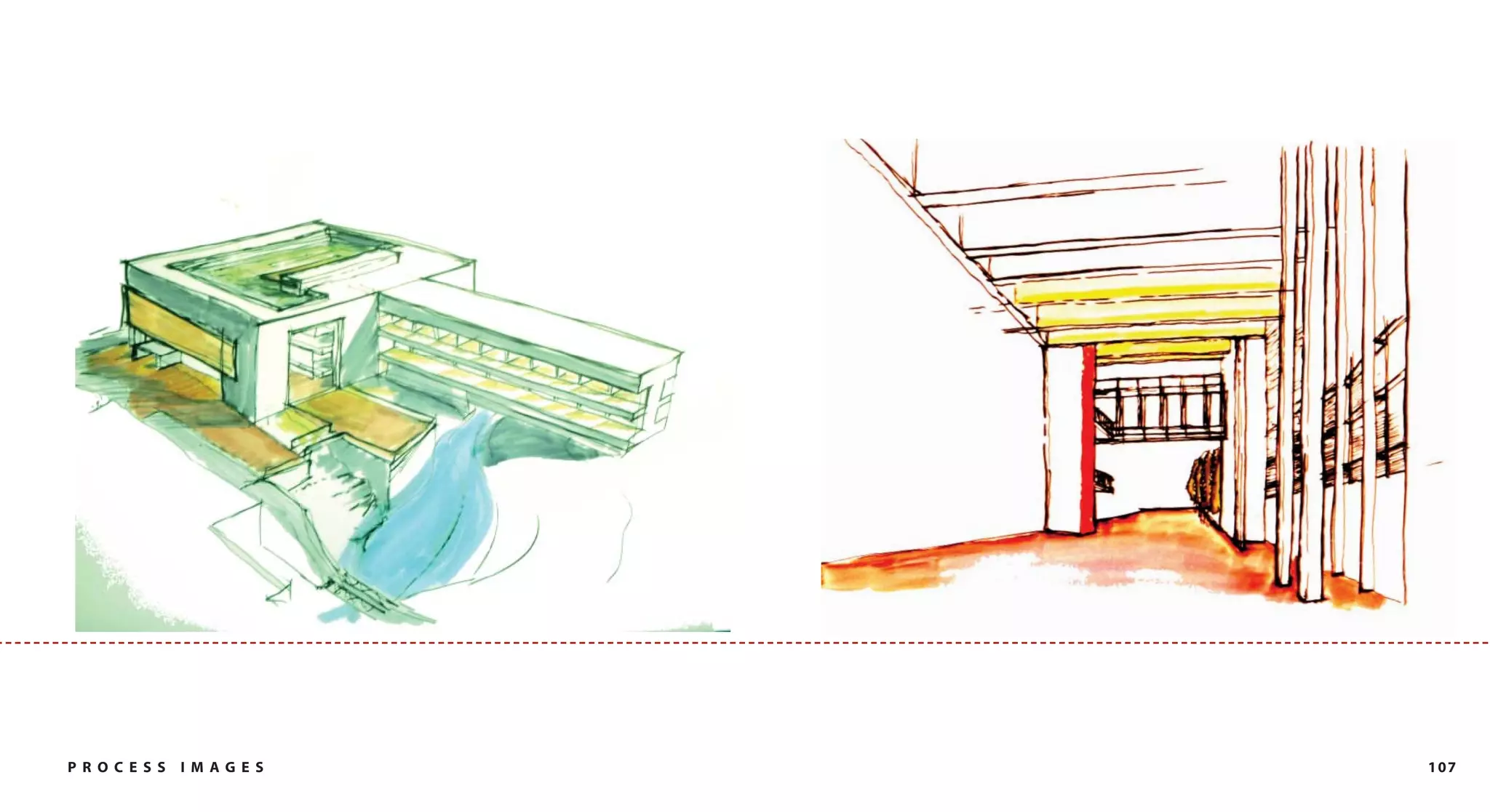 PROCESS   IMAGES   107
 