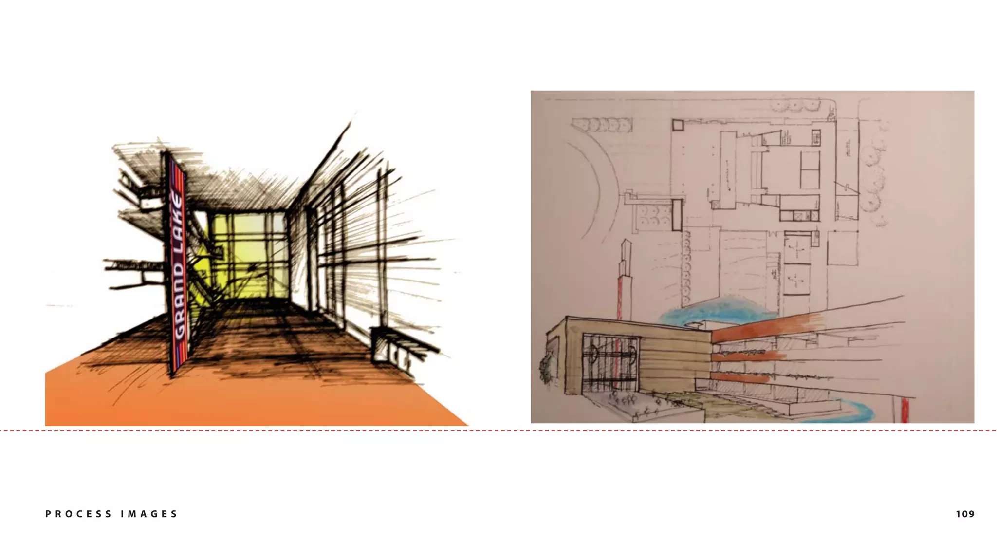 PROCESS   IMAGES   109
 
