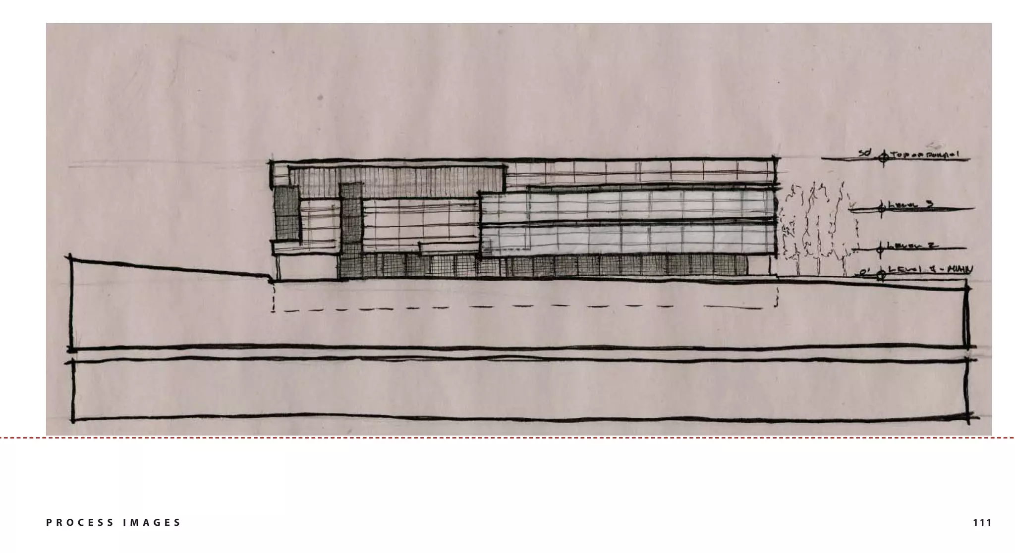 PROCESS   IMAGES   111
 