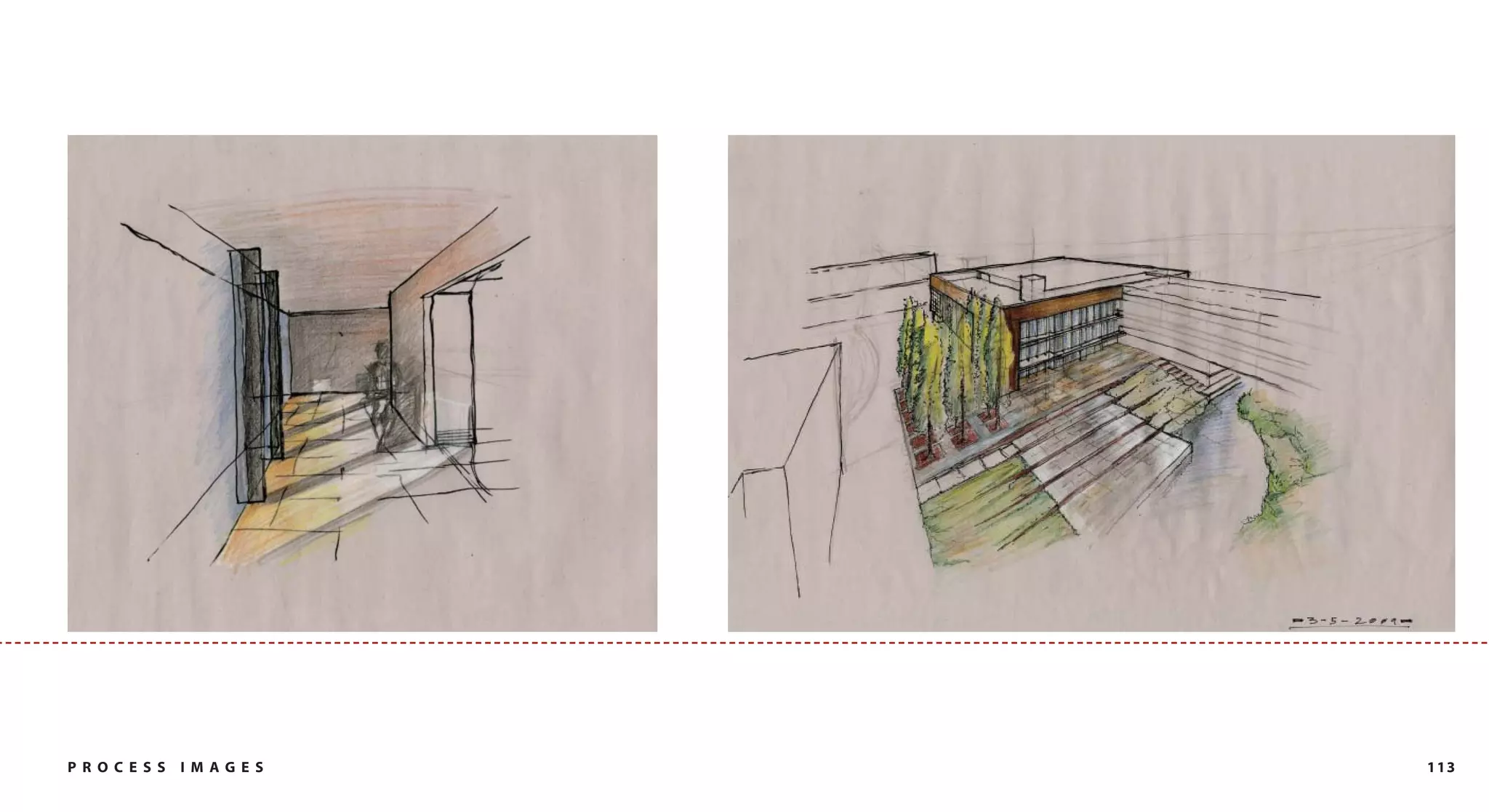 PROCESS   IMAGES   113
 