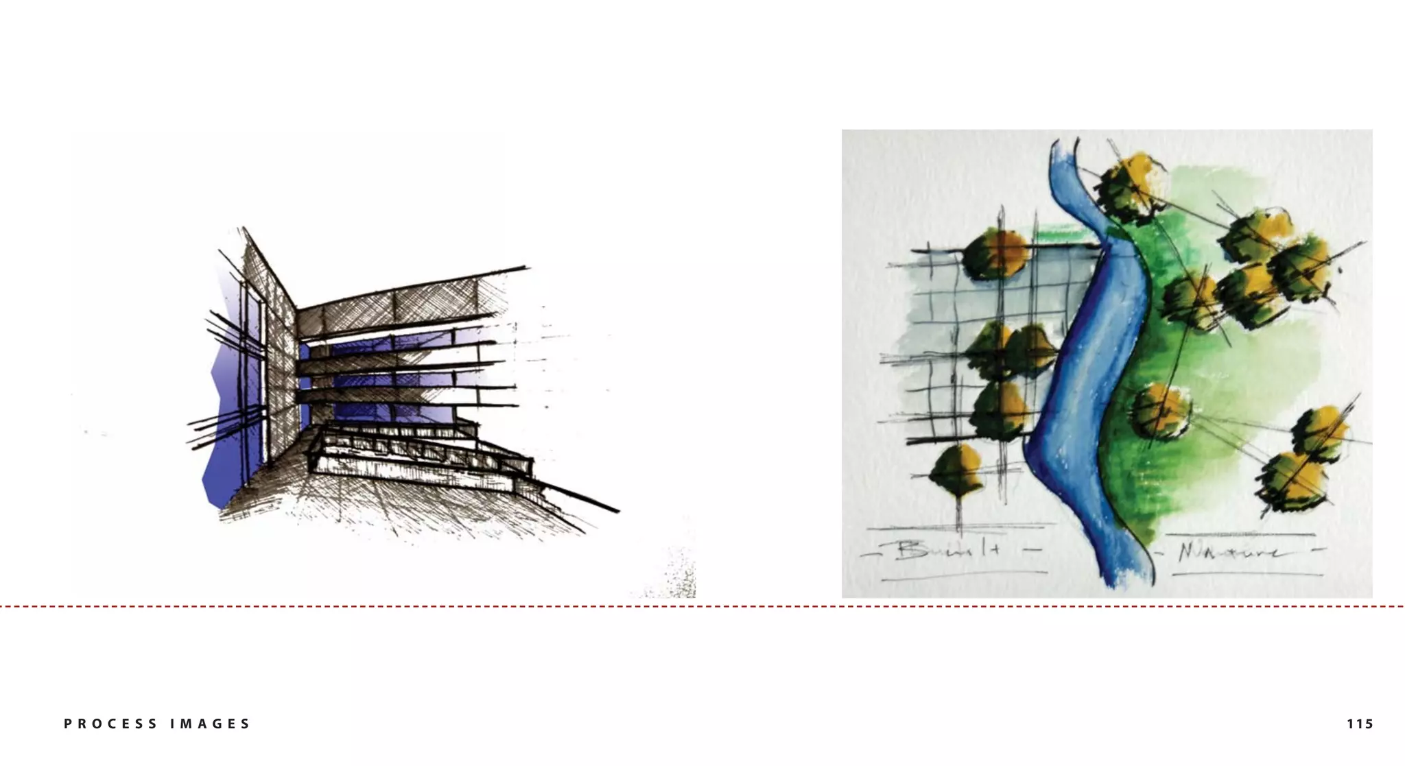 PROCESS   IMAGES   115
 