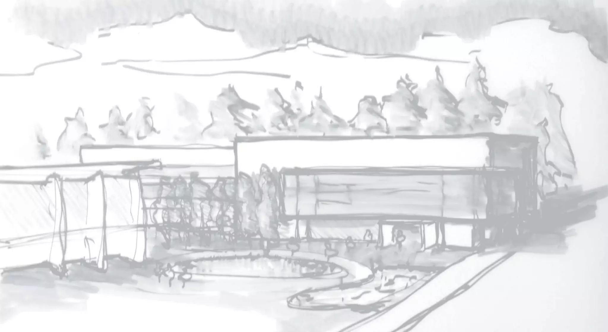 M.Arch Thesis - Process Compilation