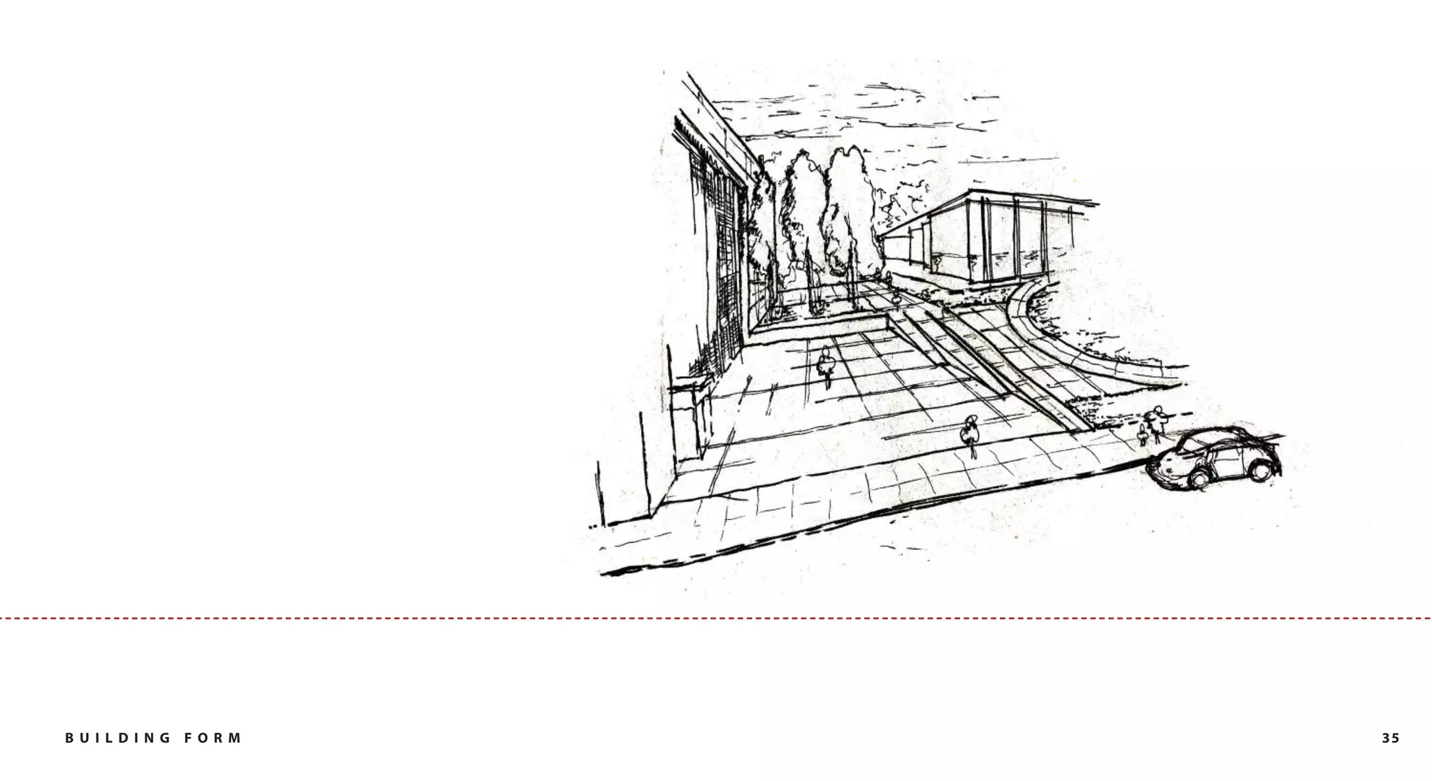 B U I L DI NG   FO RM   35
 