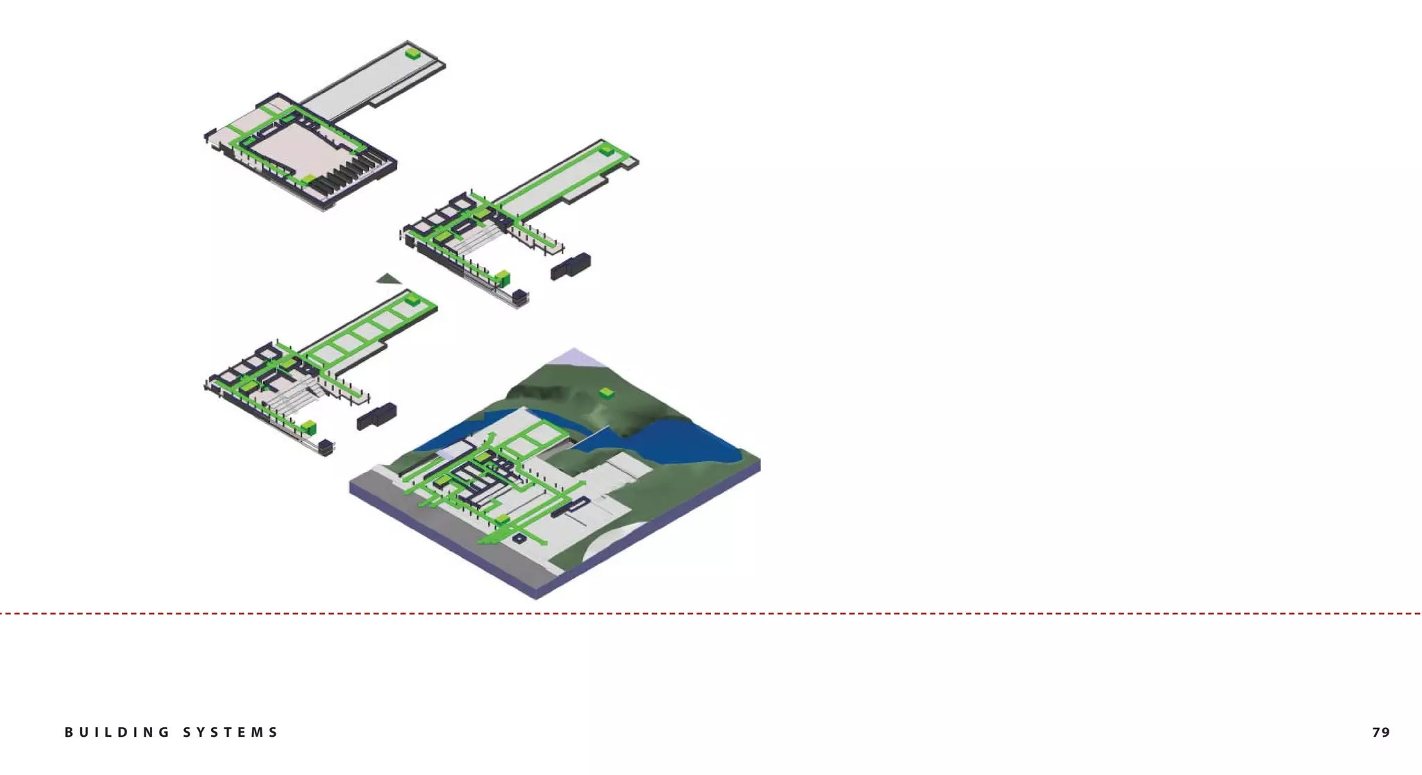 B U I L DI NG   SYST EM S   79
 
