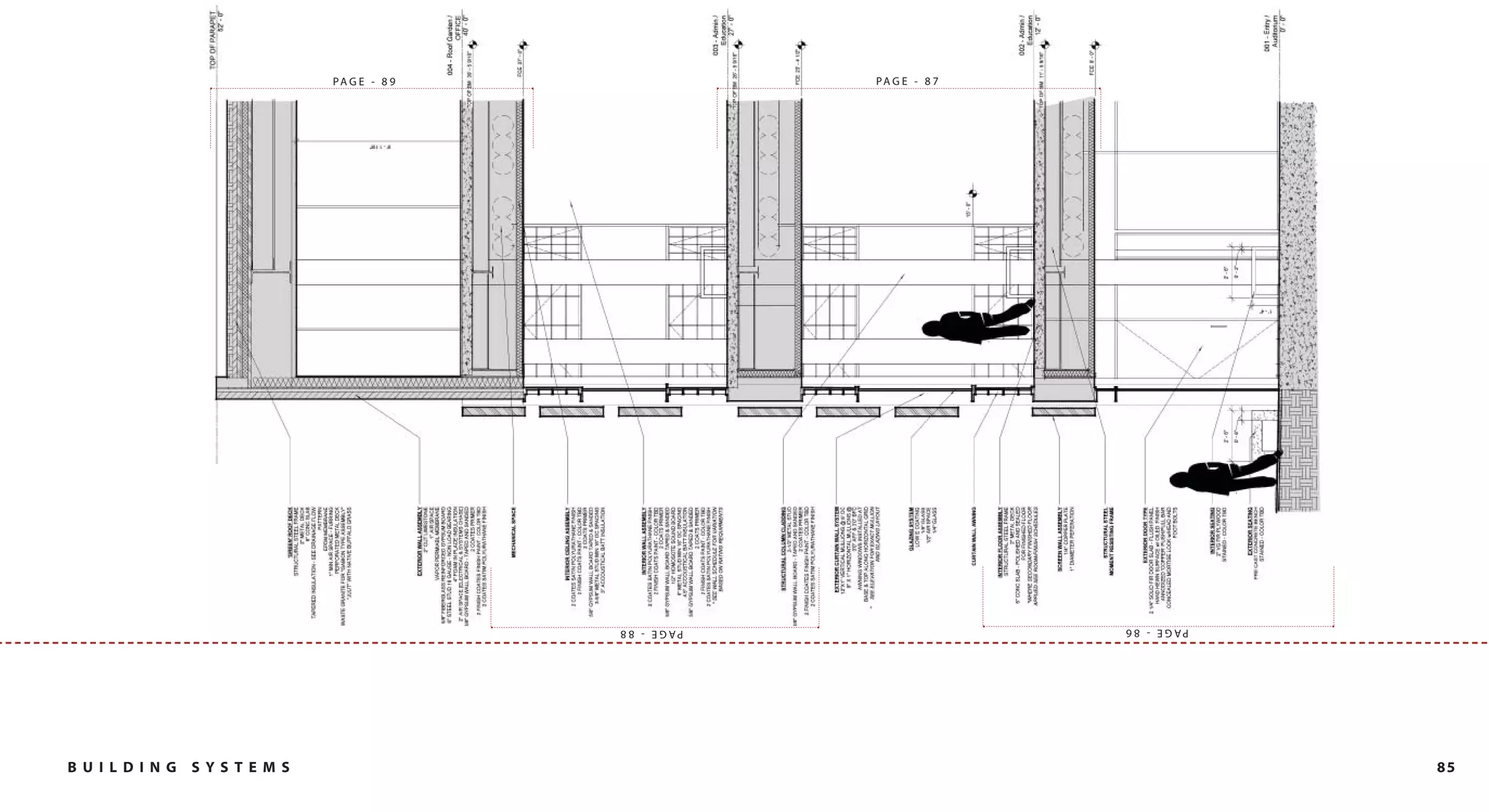 PA G E - 8 9                  PA G E - 8 7




                                           PA G E - 8 8                  PA G E - 8 6




B U I L DI NG   SYST EM S                                                               85
 