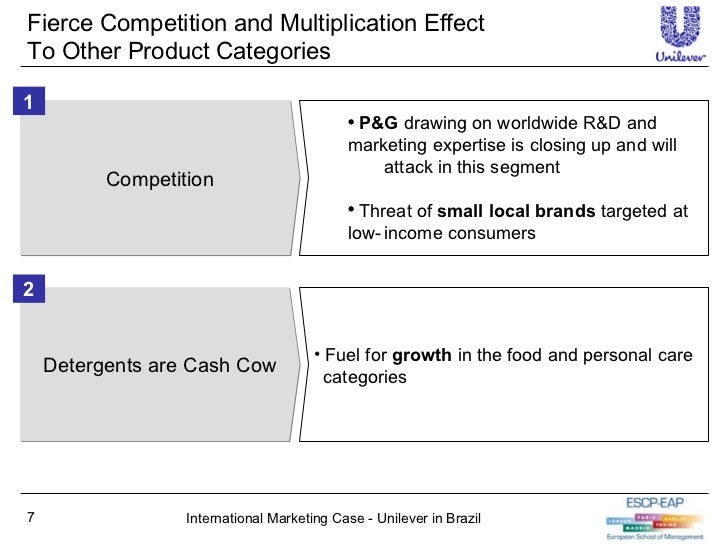 Brazilian culture image