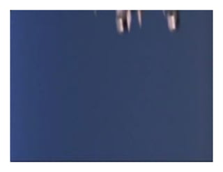 Customer Development in the High-Tech Enterprise   Fall 2009
 