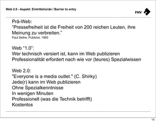 090511 Orf Web20 Praesi2