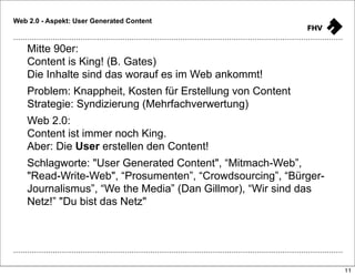 090511 Orf Web20 Praesi2