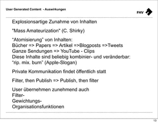 090511 Orf Web20 Praesi2