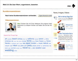 090511 Orf Web20 Praesi2