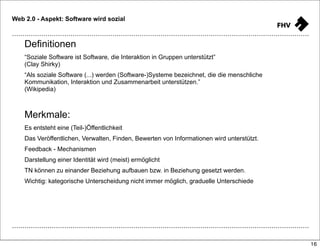090511 Orf Web20 Praesi2