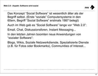090511 Orf Web20 Praesi2
