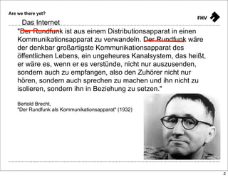 090511 Orf Web20 Praesi2