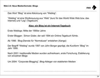 090511 Orf Web20 Praesi2