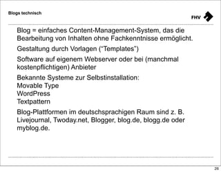 090511 Orf Web20 Praesi2