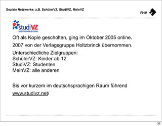 090511 Orf Web20 Praesi2