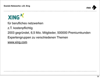 090511 Orf Web20 Praesi2