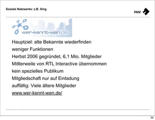 090511 Orf Web20 Praesi2