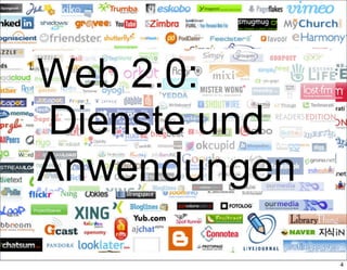 090511 Orf Web20 Praesi2