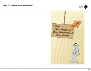 090511 Orf Web20 Praesi2