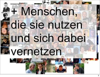 090511 Orf Web20 Praesi2